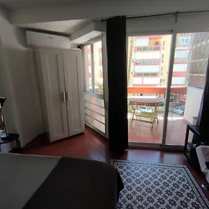 https://flat2-studio-150m-from-the-beach-with-pool.es-andalucia.com