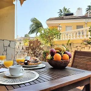 https://chalet-torre-del-mar.es-andalucia.com